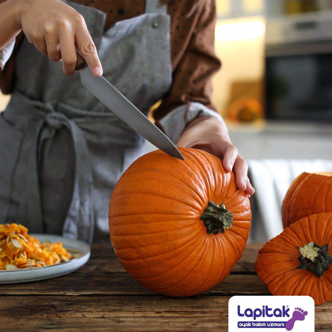 Сорта тыквы. Тыква предложение. Тыква валенсиано. Тыква. Загадка про тыкву для детей.