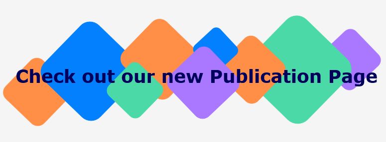 VITAL_Europe's tweet photo. Have you visited VITAL’s publications library yet? You’ll find all of our #ScientificArticles 📚 here 👉 https://t.co/Hu4jjaTswL + more publications will be added soon! @IMI_JU @EFPIA @EU_H2020 @EUScienceInnov @rivm @AIVFisabio #vaccine #HealthyAgeing #elderly https://t.co/cXySGubcK0