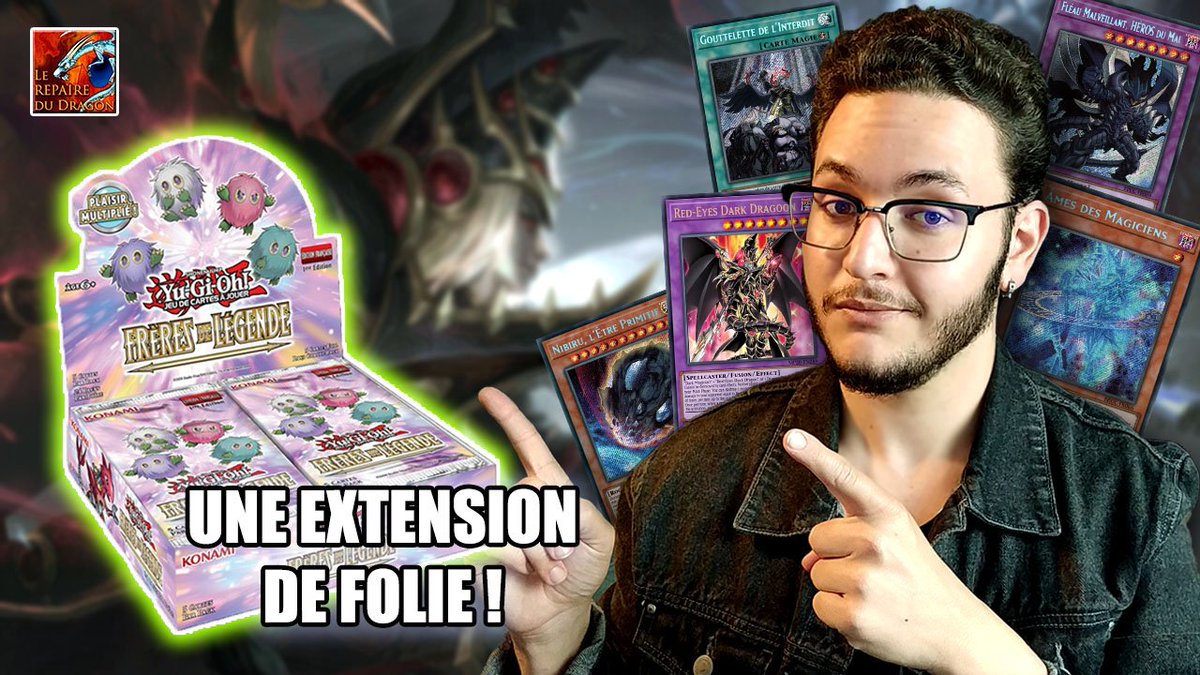 👀👀👀

youtu.be/nDAi7PvwYVU