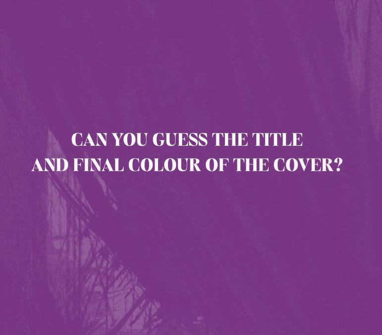 pamelapower's tweet image. Out next year!! The book we wrote in lockdown. With @AmyHeydenrych, @QLed, @GailSchimmel and moi. Published by @PanMacmillanSA. 
#newbookalert #coverreveal #readsa