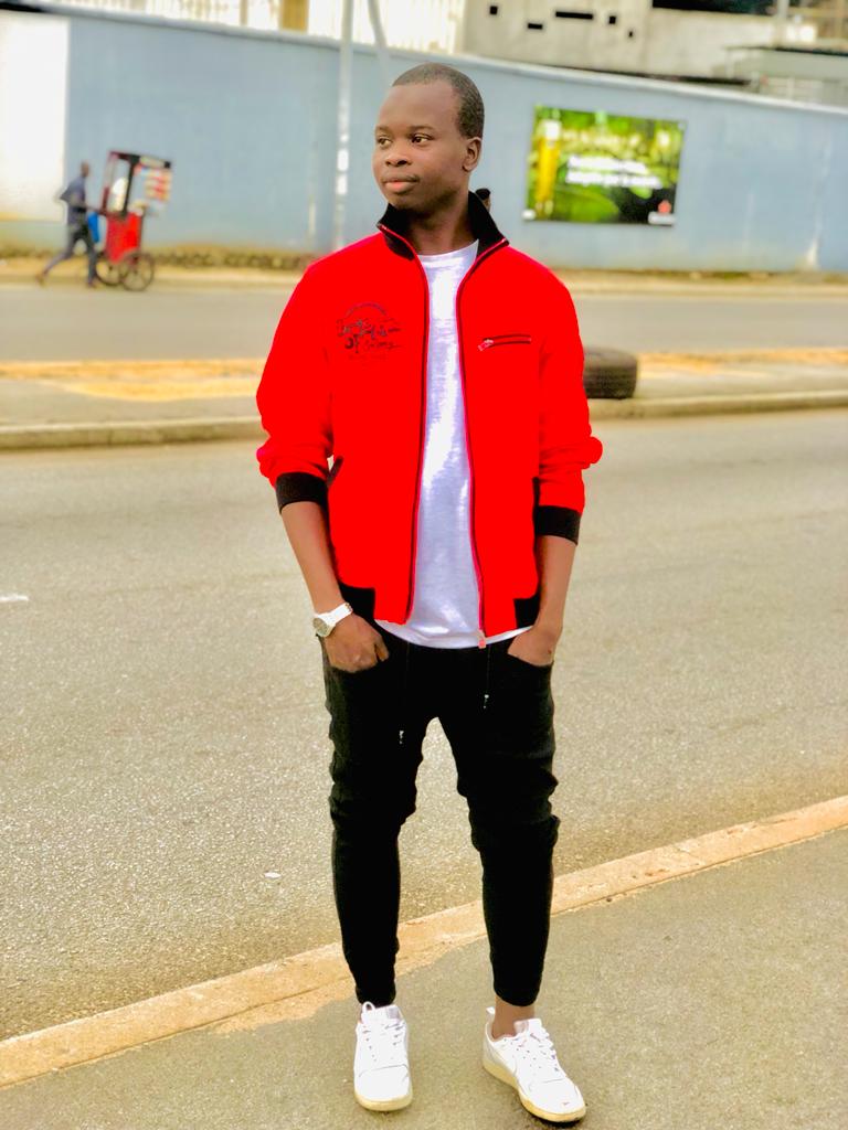 Certaines personnes vous détestent à cause de la façon dont les autres vous aiment.