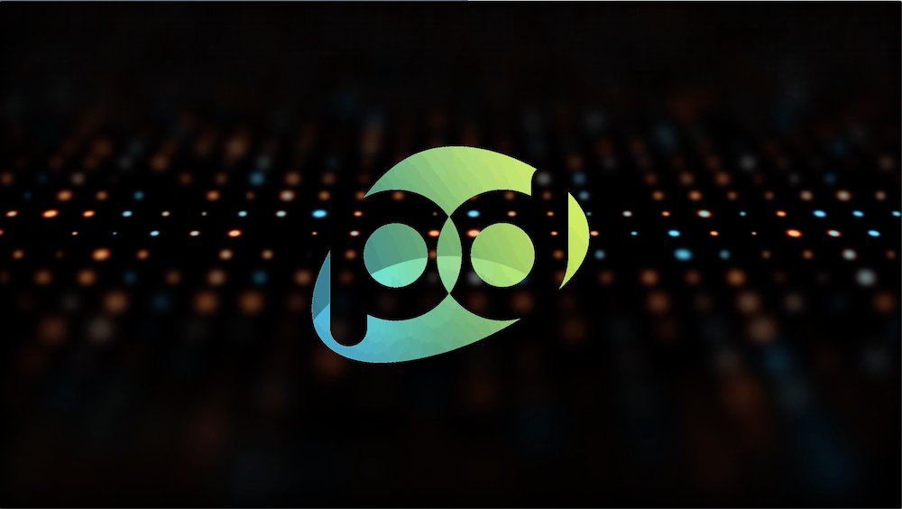procuredirect tweet media