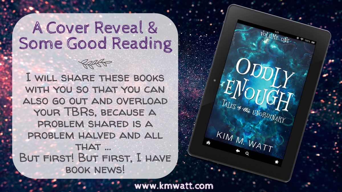 Lovely people, are you #reading winter/festive books at the moment? Do you change your reading habits based on the season? Let me know below!

Then jump to the blog to watch this month's book chat vid, and a cover reveal!

bit.ly/3Iv54ai

#WritersLife #Bookworm