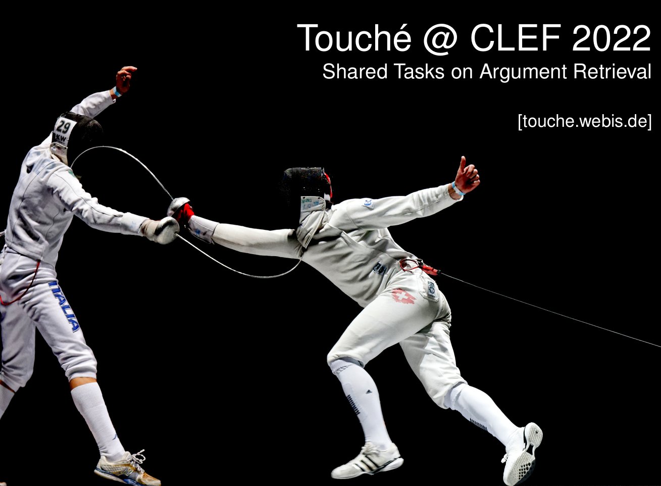 Meriem Beloucif Meriembeloucif Twitter