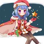 2021/12/08