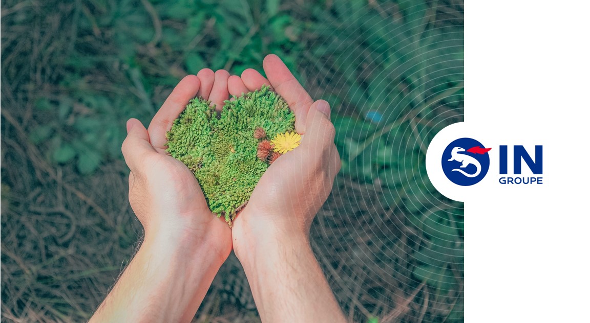 In Groupe Ex Groupe Imprimerie Nationale In Groupe Twitter