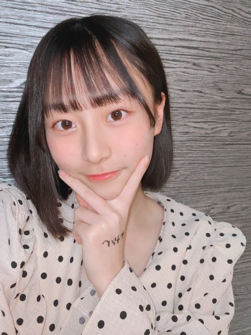 Twitterのコスプレ画像36