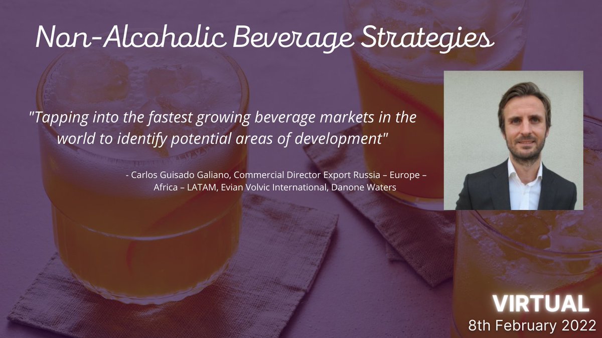 Arena Consumer Events tweet media