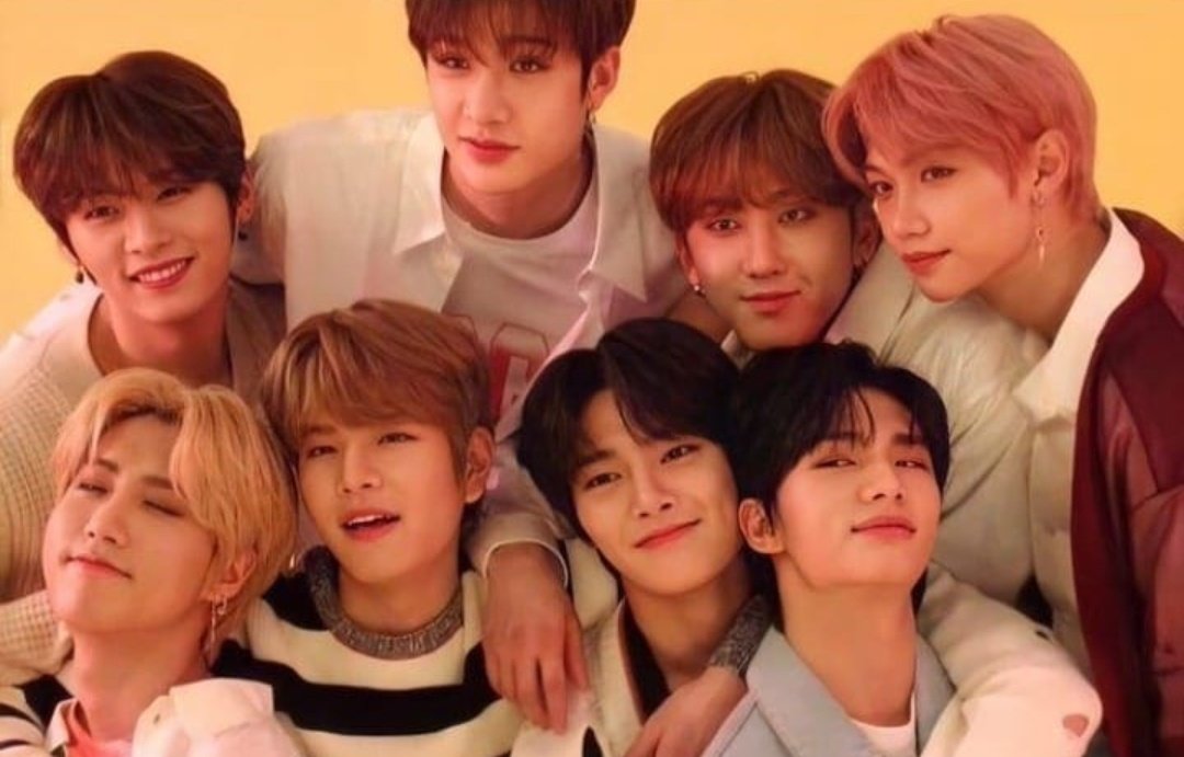 LovestayTR's tweet photo. Worldwide Fans’ Choice TOP 10 Final Güncel Sıralama (13:00 TSİ)
1. *** 16.50% (=)
2. @Stray_Kids 15.29% (=)
3. *** 7.71% (=)
FARK #1 : 1.21% (=)
🗳️ https://t.co/PRiyWl74JW
STAYS STAY HOWLING
#StaysHowlForMAMA https://t.co/w72RCEN5xh