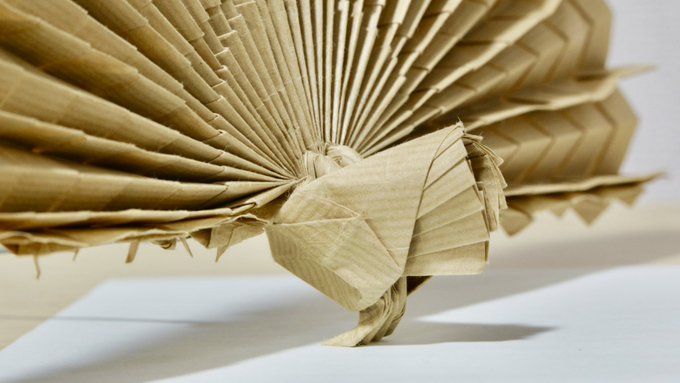 今井雄大 折り紙マイマイ S Recent Tweets 1 Whotwi Graphical Twitter Analysis