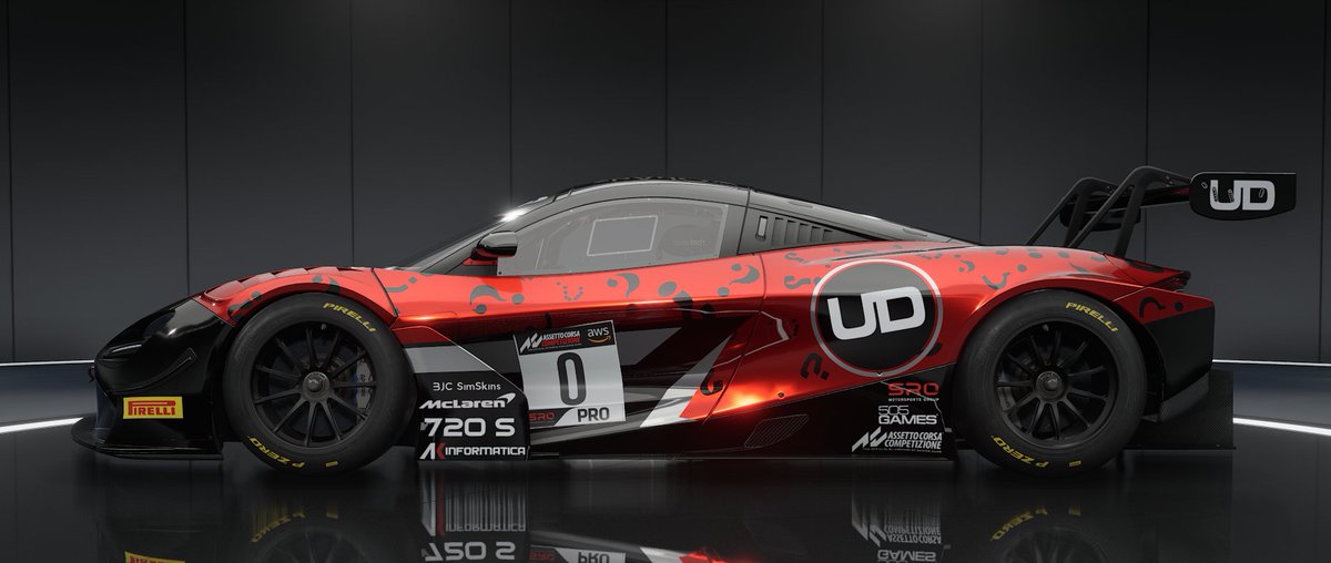 BJCSimSkins tweet media