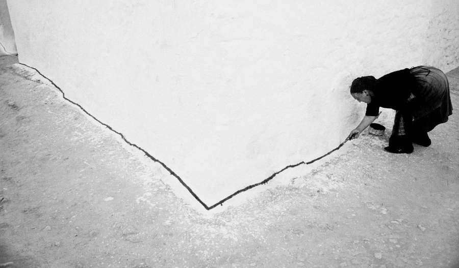 radio3_rne's tweet photo. 17 premios nacionales de fotografía integran la plataforma @centrofotoimag. Han impulsado la creación de un centro nacional que proteja y expanda la cultura visual.

En @EfectoDopplerR3 hablamos con su portavoz @SandraMaunac https://t.co/Gb3tXr6t4M https://t.co/npBVM8CyB1