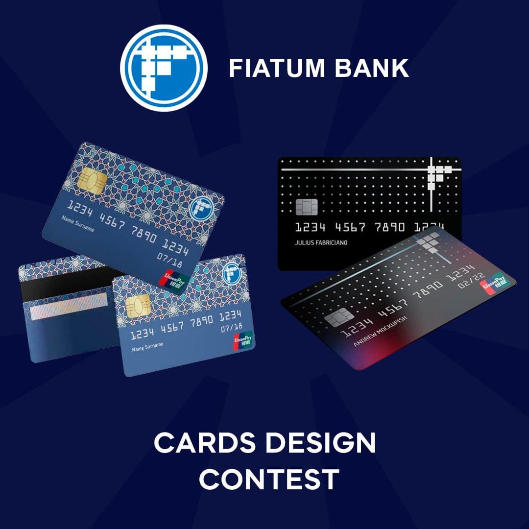 fiatum_bank tweet picture