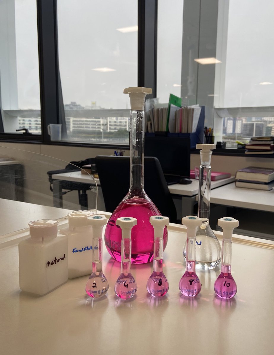 Prensesler de deney yapar 👸💖