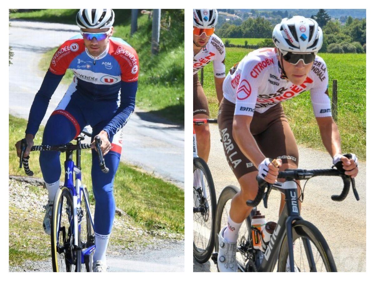 Kevin Cao tweet media