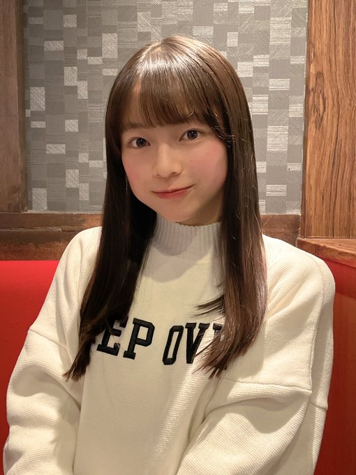 Twitterのコスプレ画像46