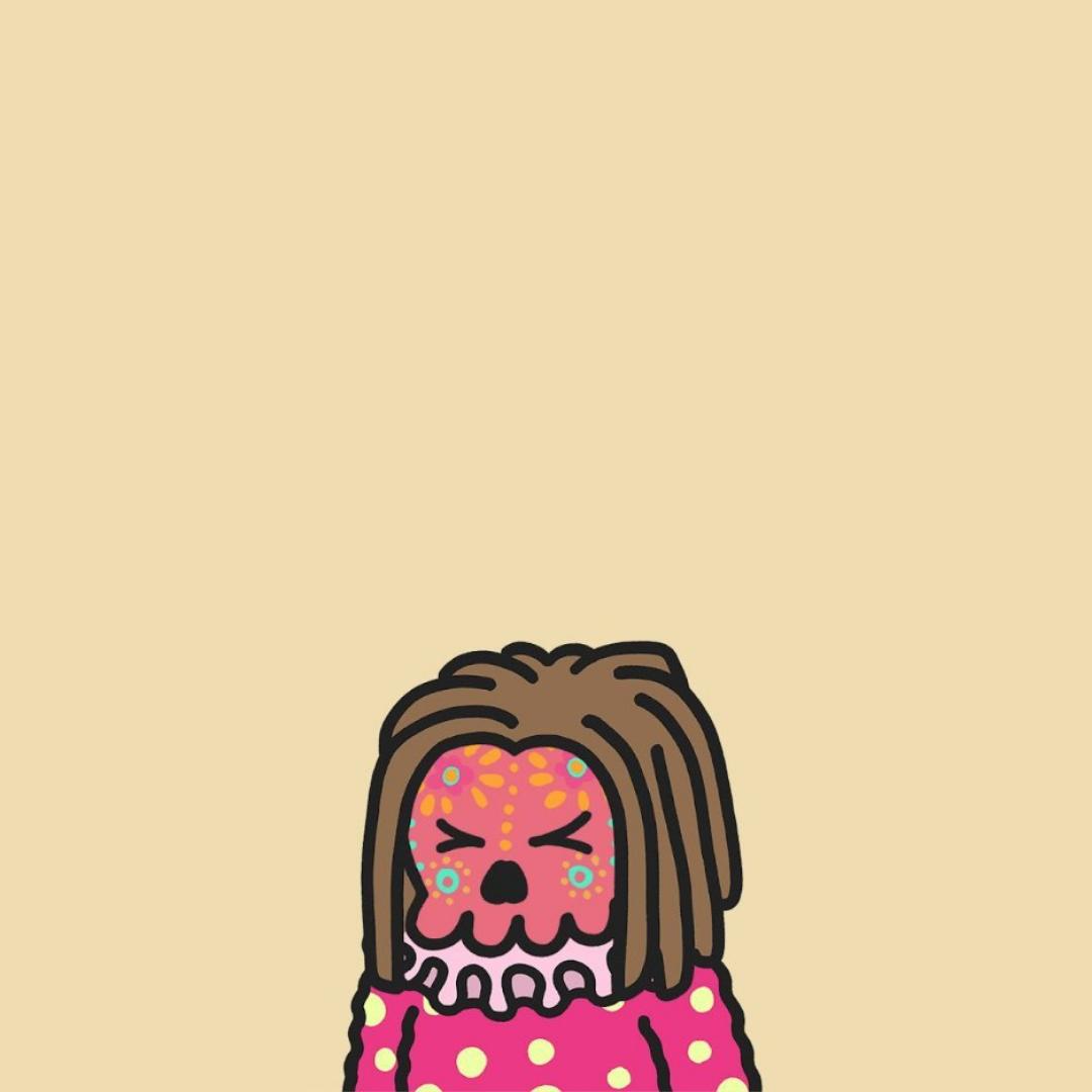 The Bored Smokers Club (theboredsmokers) Twitter