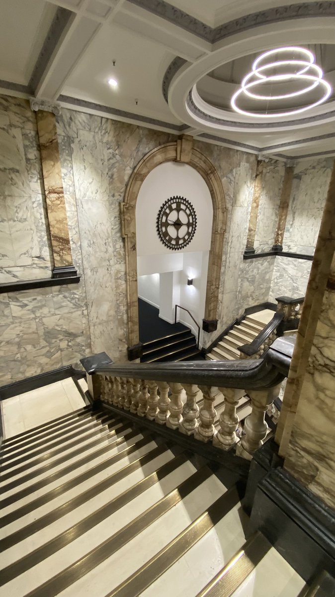 Leena Vinod tweet media