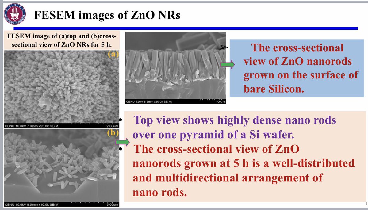 Debkumarshah's tweet image. PhD degree भनेको पढाई मात्रै होईन रहेछ! साधना र धैर्यता पनि चाहिदो रैछ ! मेरो अनुभब ! #Successfully_defended_PhD_thesis #Photovoltaic #Solar_Cell #Engineering