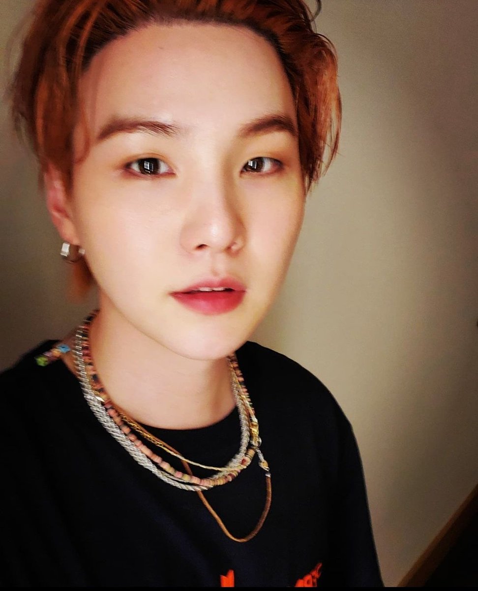Меня флешбекнуло в 2014

#SUGA #BTS