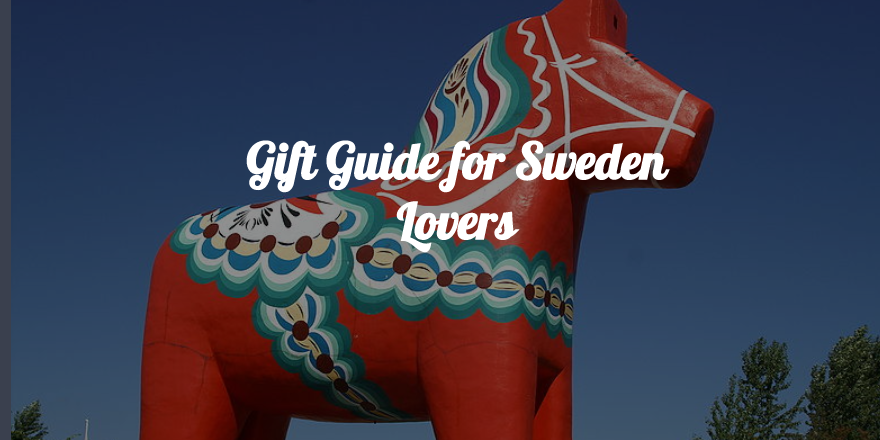 HejSweden's tweet photo. 🇸🇪 🎁 🎄 Do you already have a present for your friend or family member who loves Sweden? If you're still looking for a great Christmas gift, here the top 15 great &amp; 3 bad gift ideas for Sweden lovers: https://t.co/cQIbVFBqJ9 
#Sweden #giftideas https://t.co/NH0tyowRX1