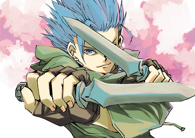 ご新規様向け比較的最近のドラクエ絵その2 