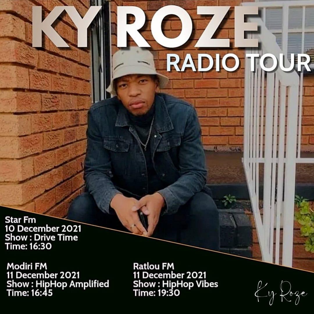 funk_tsotsi's tweet photo. Check This Out👇🏾

Show,share and tell.

#TuneIn
#spinakaopushaspane🇿🇦 https://t.co/L7IfymtFqd