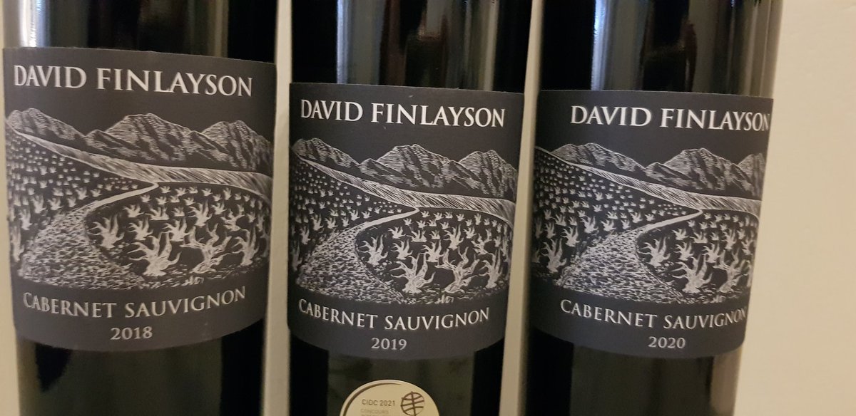 Miguel Chan tweet media