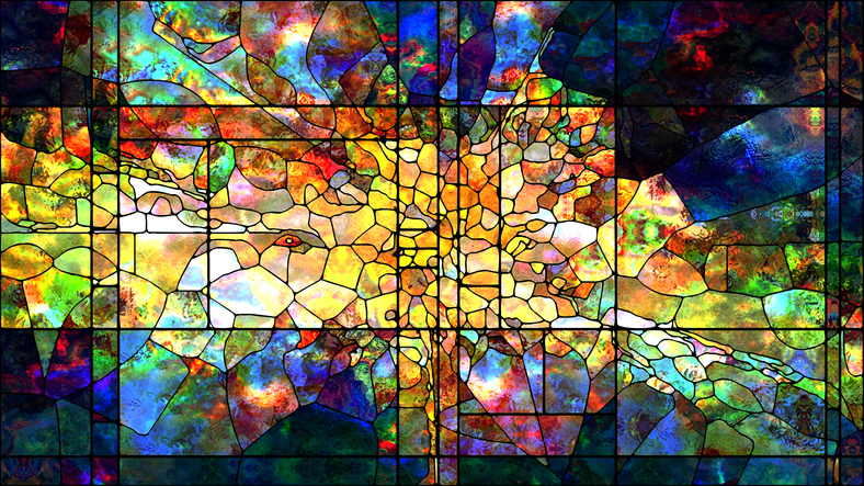 PLiknaitzky's tweet photo. Please participate in the Monash Psychedelic Experiences and Effects Survey, investigating acute and sustained effects of #psychedelics. Open to adults who have had a psychedelic experience during the past 2 years. Please RT! 🙏 

To participate, visit: https://t.co/Op3q90IbRX https://t.co/u96Gstem9S