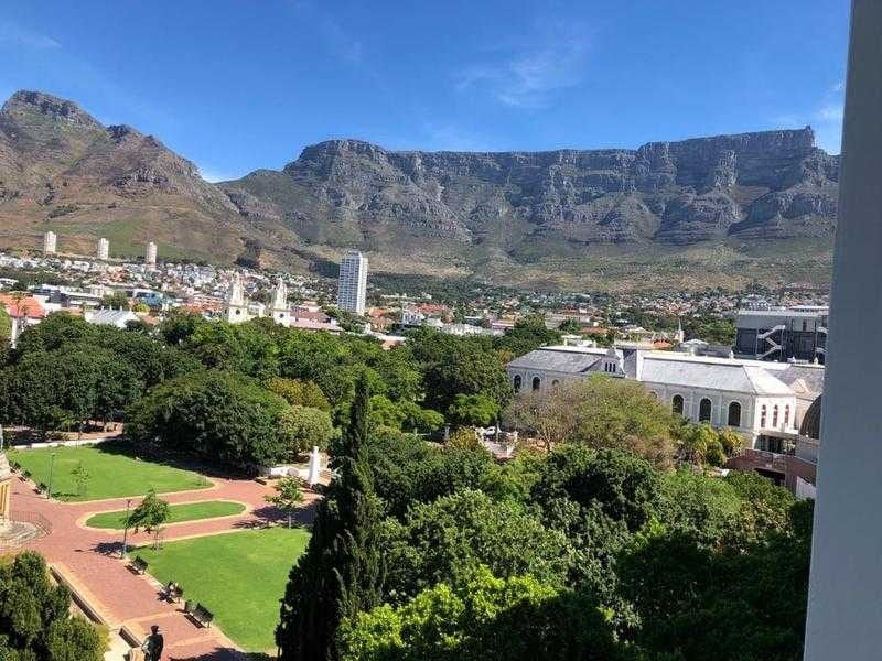 cape_waterfront's tweet photo. Studio apartment to rent opposite Company's Gardens Cape Town from Jan 2022.
R10 000 per month rental.
Margie Mackenzie +27 83 252 2755.@CapeTownEtc @propertyshowsa @capetownmag @Company'sGardens @ https://t.co/0FRU4UyfuA