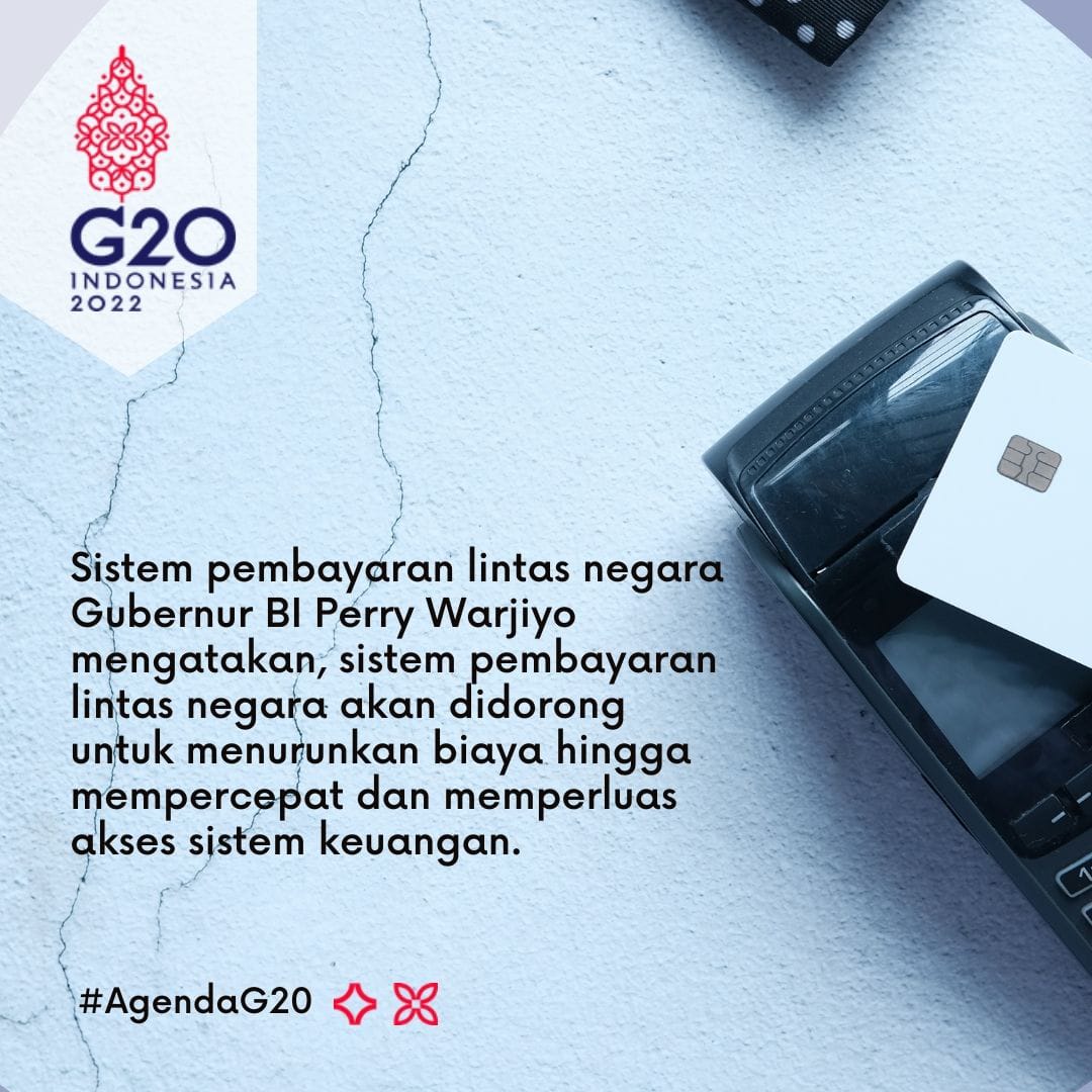 KephalaSakit's tweet photo. Wah salut dengan resminya Indonesia menjadi presidensi G20, banyak sekali yang harus dilakukan kedepannya  , semoga akan lancar #AgendaG20 Indonesia Memimpin https://t.co/kNWVU0KXWJ