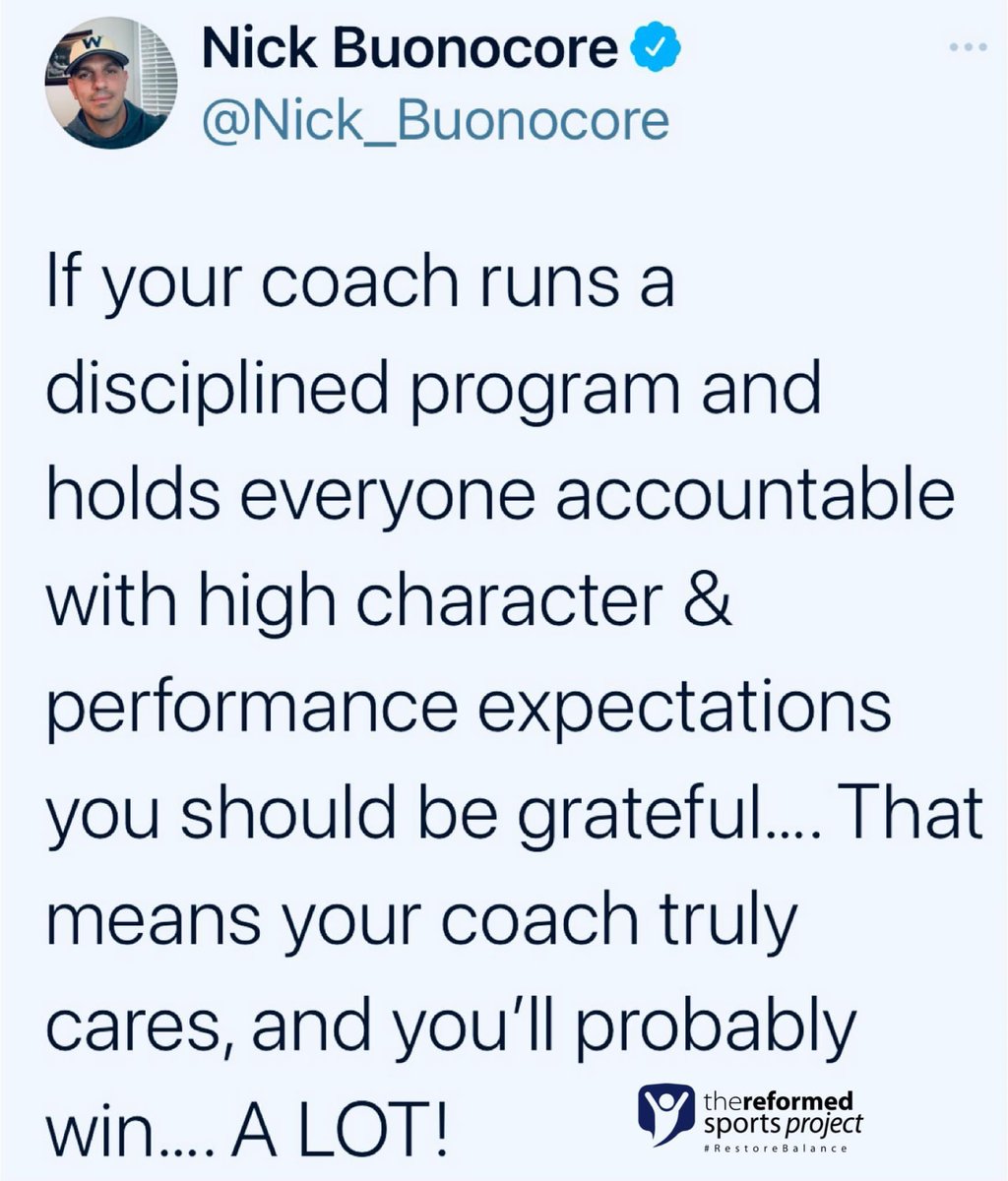 Crazy Dance Stuff (@crazydanceprobs) on Twitter photo 