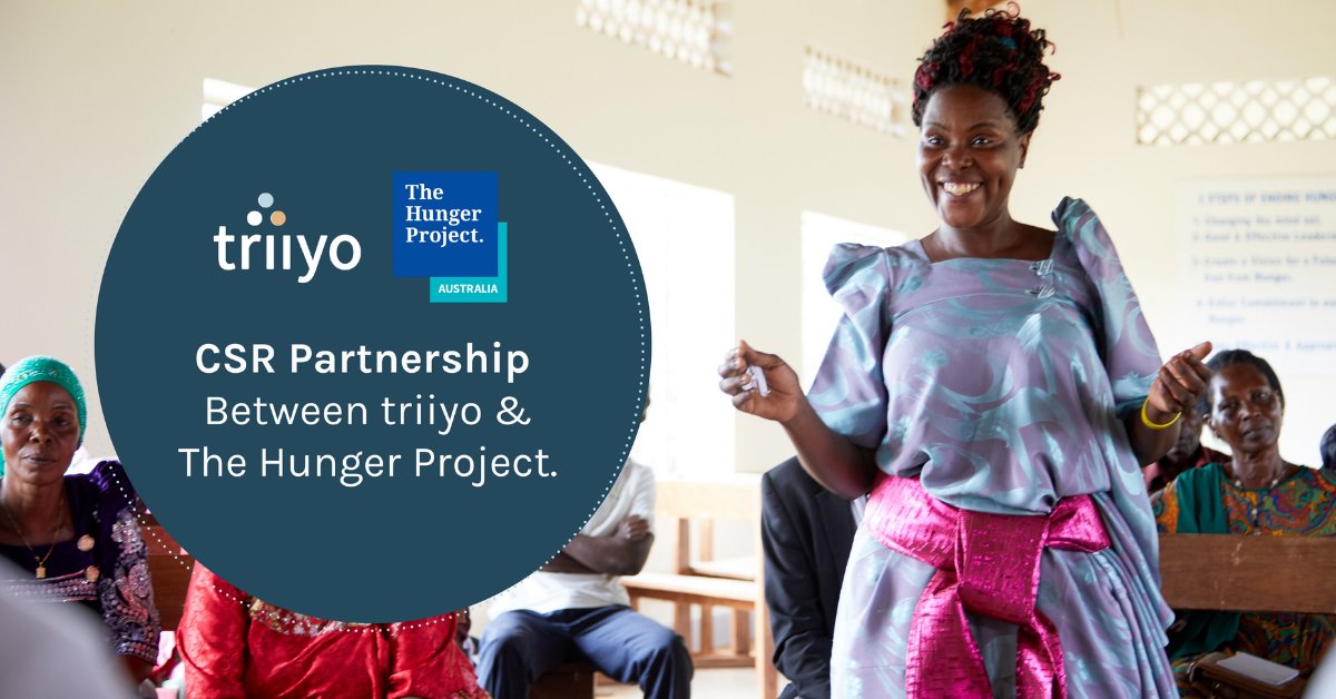 BlueChilli tweet media