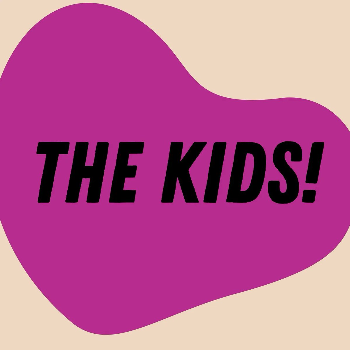 maniteeshirts's tweet photo. Our cause this month is: THE KIDS! We're supporting 2 really awesome organizations: #libertychildrenshome & @operationsmile. Click the link in our bio to learn more!
#kids #children #kidswithstyle #childrenfirst https://t.co/fjORSNMIvr