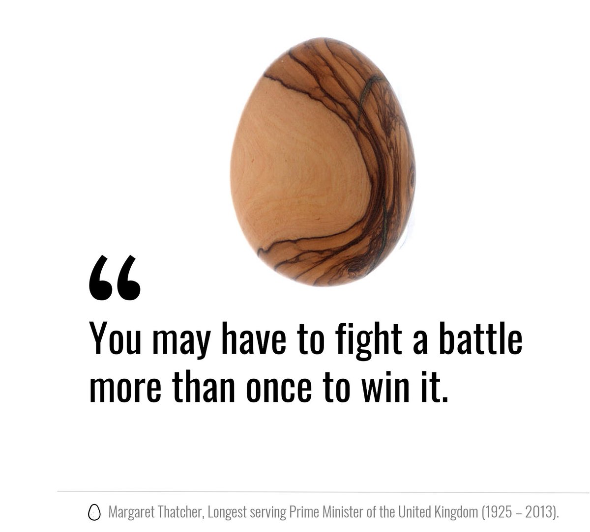 roelofse's tweet photo. 🥚#Thatcher #Battles #Egguanimity https://t.co/FCvj5VusrL