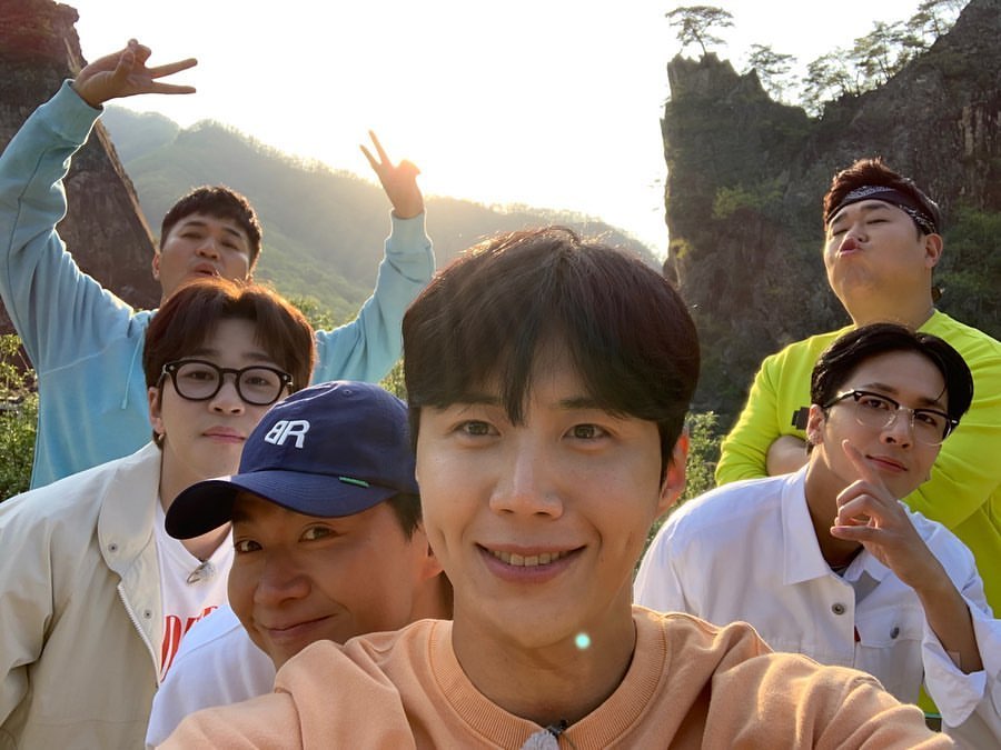 шоу 1 ночь 2 дня. ким нам гиль транссибирские следопыты. ким нам гиль транссибирские следопыты. Lee kwang soo running man. бегущий человек корейское шоу.