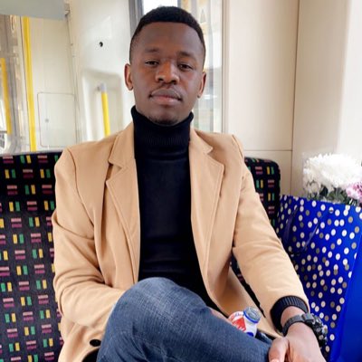 LovableMedo's tweet photo. #NewProfilePic https://t.co/2bY5ztZJy5