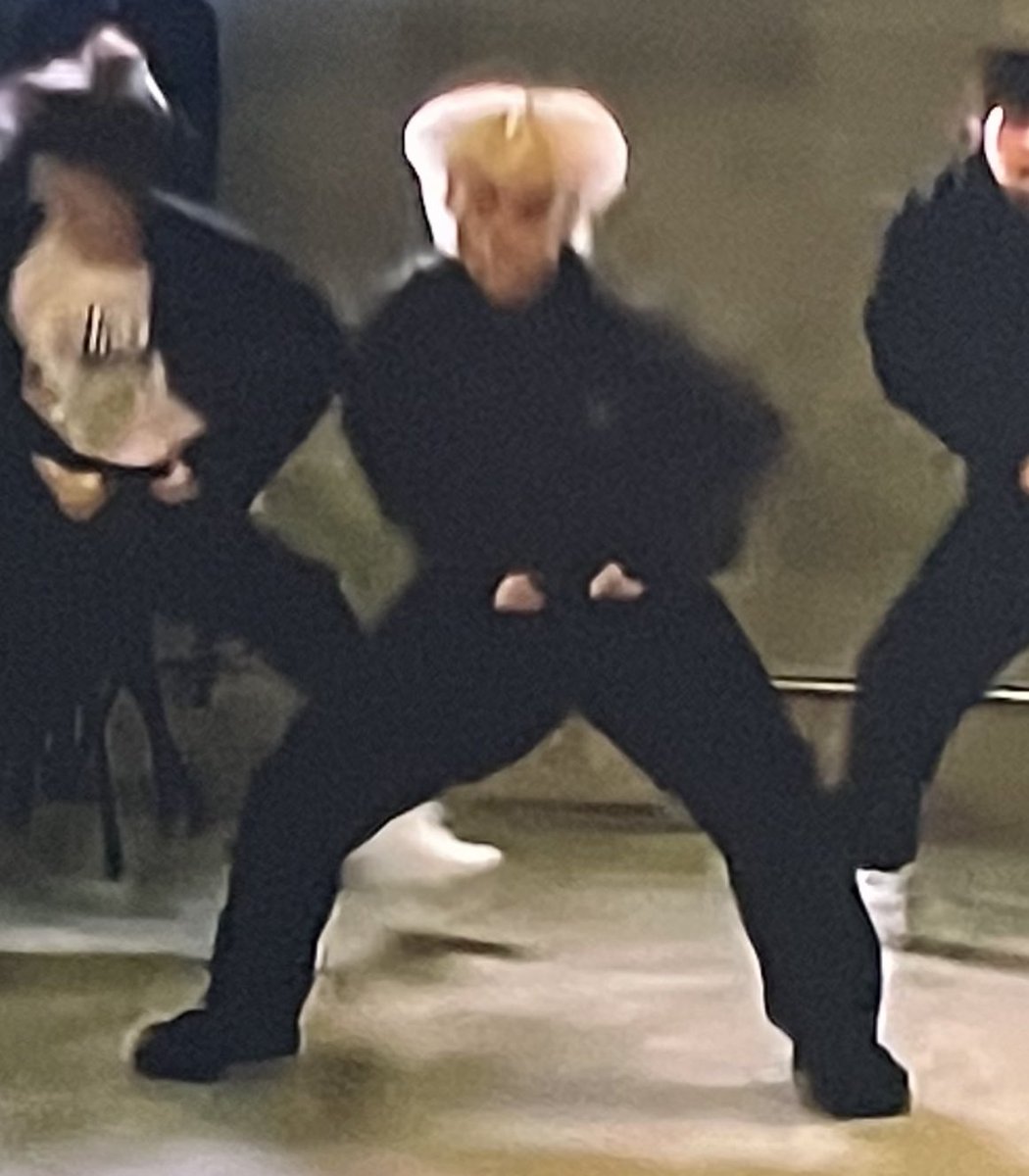 T_A_G_yun's tweet photo. ㅋㅅㅋㅋㄱㅋㄱㅋㄱㅋ기여워…
#염태균 #싸이퍼 #싸이퍼태그 #ciipher #ciiphertag https://t.co/jc0boXVj6b