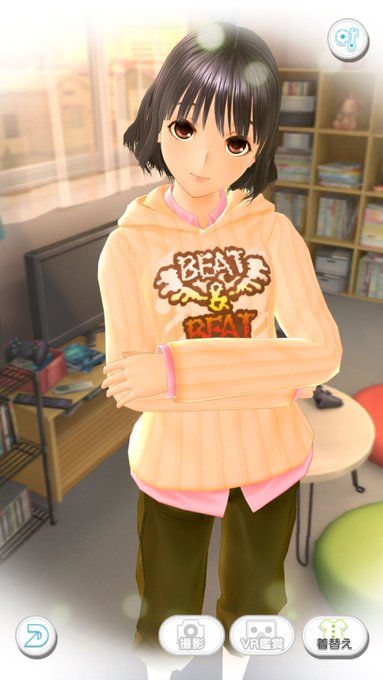 テイルスのソシャゲが一年半でサ終らしいですが世の中には3人しかいないヒロインの全員の誕生日を迎えられなかったソシャゲもあるんですよ? 