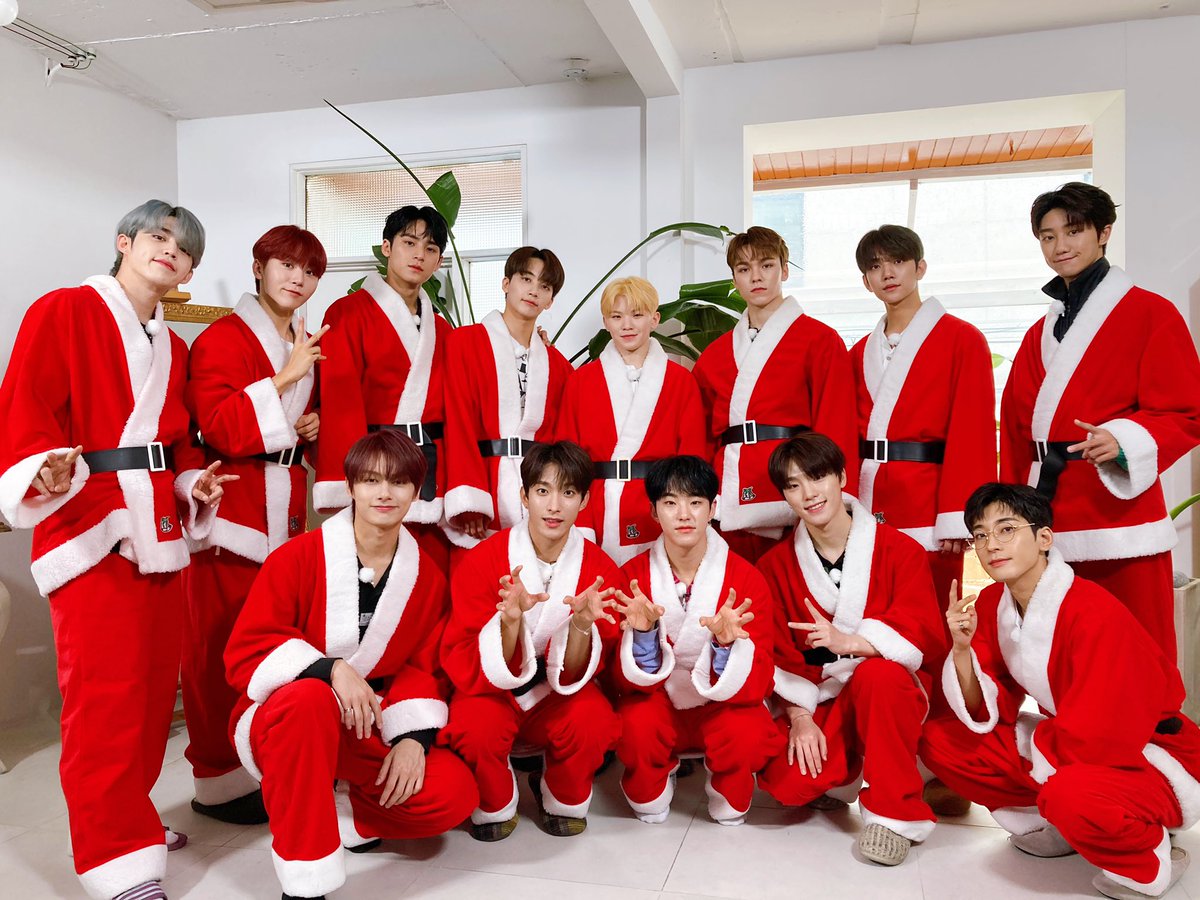 junhuitaes's tweet photo. I just voted for #seventeen for #MAMAVOTE, 2021 MAMA

this is my valid vote for today. RT this and drop your valid post too !! 

DON'T FORGET TO VOTE FOR SVT ON THE MWAVE SITE CARATS ‼️
🔗: https://t.co/eV1pZMB8fv https://t.co/ADxndaQp4Z