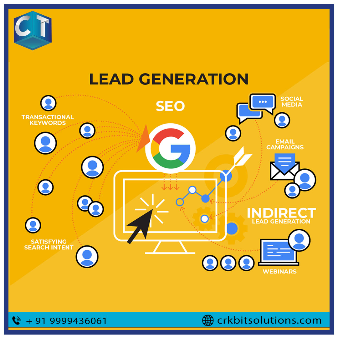 CRKBITSolutions's tweet image. We offer a wide range of SEO Services to help you get the most out of your small business online presence...
Feel free to contact -+91 9999436160
#digitalmarketing #digitalmarketingservices #SEO #PPC #SMO #Leadgeneration #ITServices