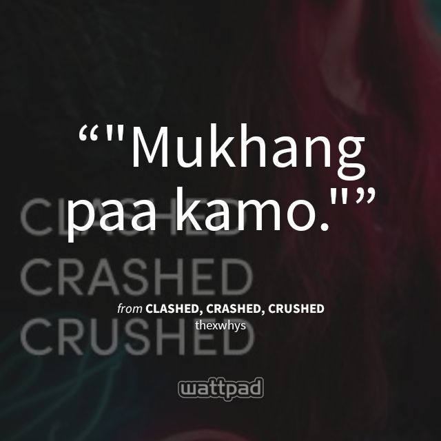 rahfiaerika's tweet photo. Majuri + Winslet + Fallon =Riot
Hahaha. Required ata ganyan mag usap kapag part ka ng circle of friends nila. 😂😂  #CCC #chap8 @thexwhys https://t.co/NJGMcI17hy