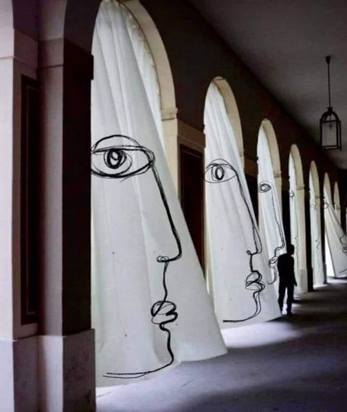 Irena Buzarewicz (@irenabuzarewicz) on Twitter photo 