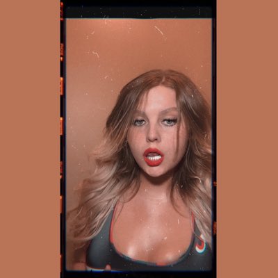 ThatTorGirl's tweet photo. #NewProfilePic https://t.co/2Aq8C2fYQM