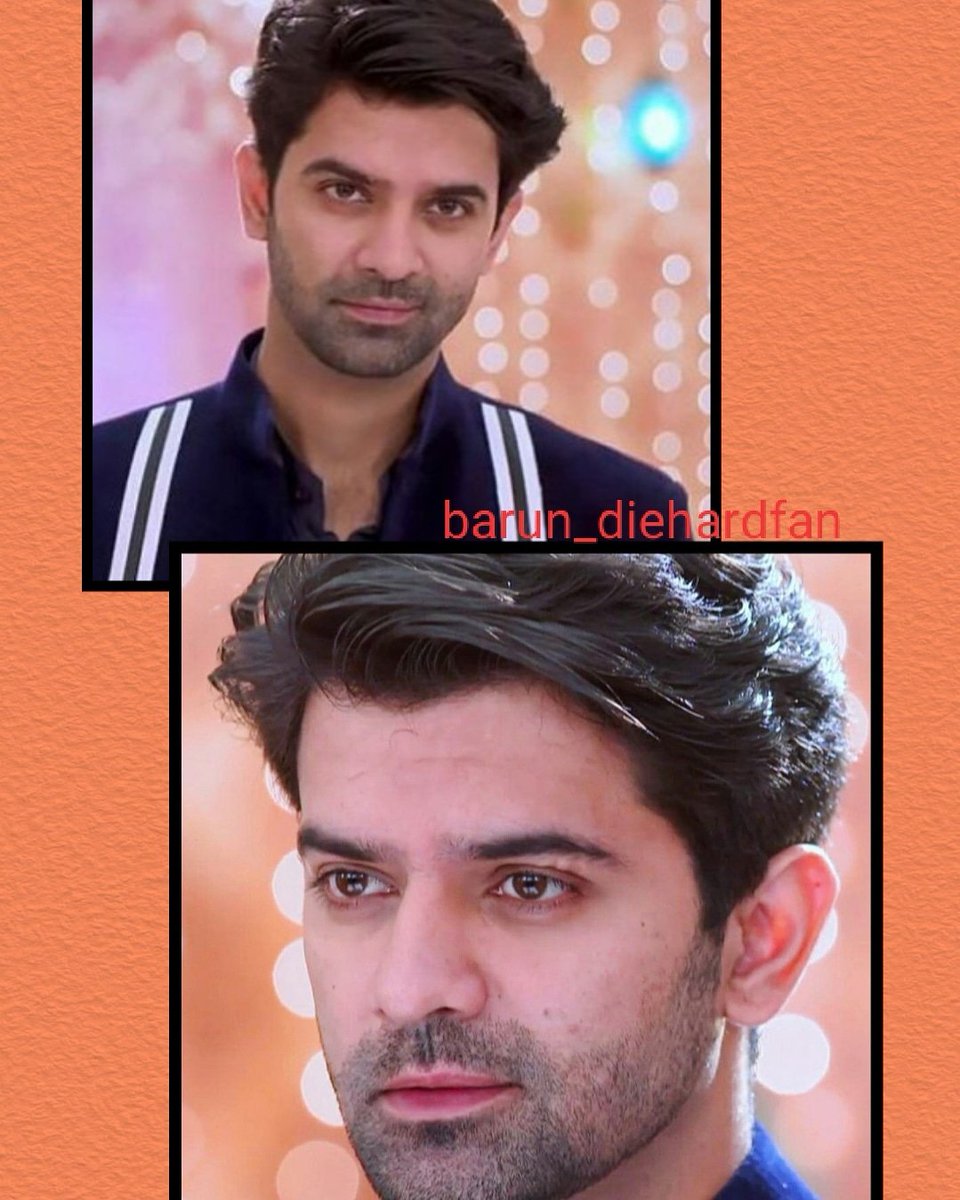 PoonamS29240348's tweet photo. A vry gud morning to the one that holds a special place in my heart
 @BarunSobtiSays ❣️There're so many other actors with cute faces but to me nobody like u.
#MostCutest I'm ur biggest fan i seriously like ur acting skills
ur acting is the best it feels like natural #Goodday👍❣️ https://t.co/Z6l4F4EsVk