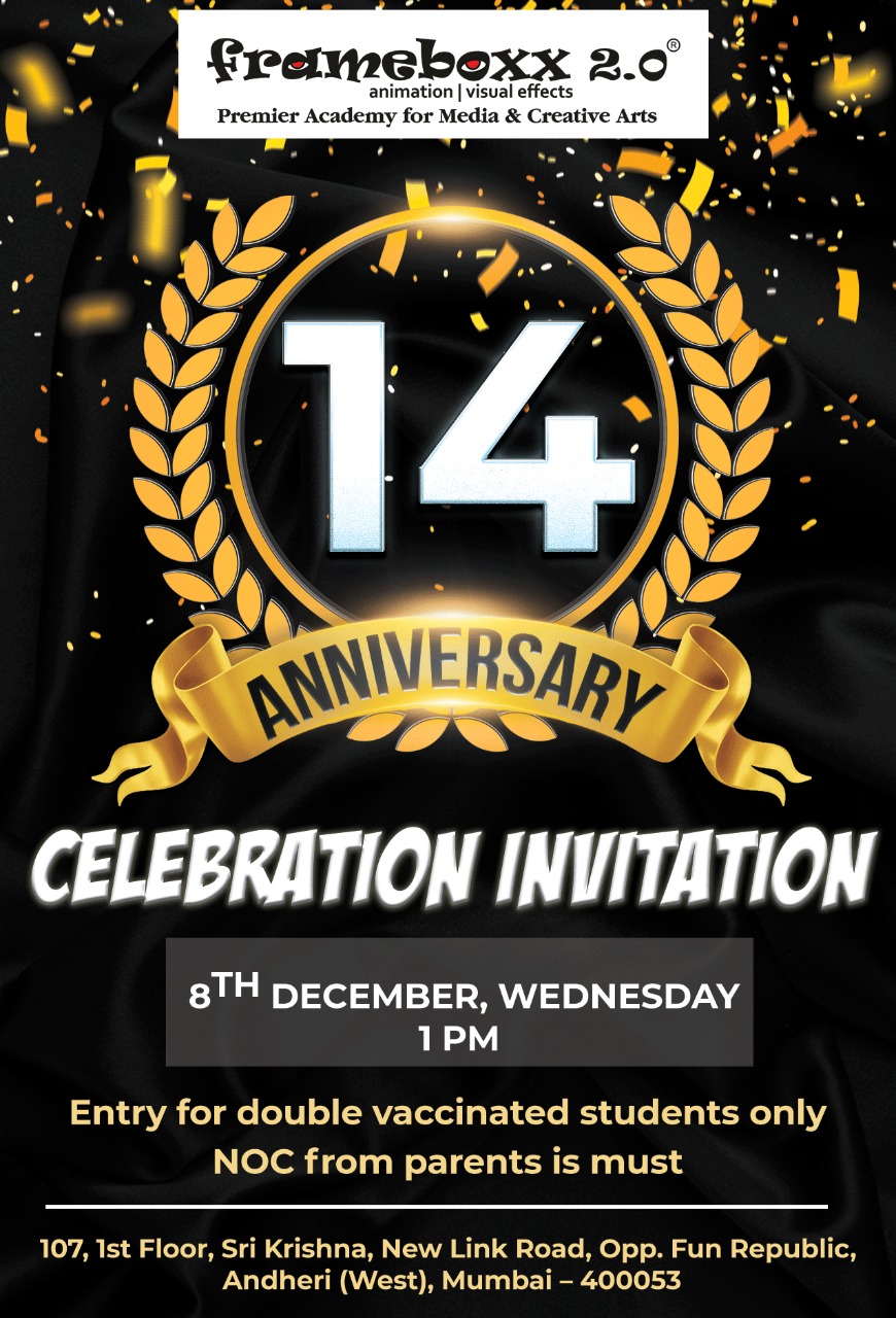 Frameboxx on Twitter: Frameboxx on Twitter: