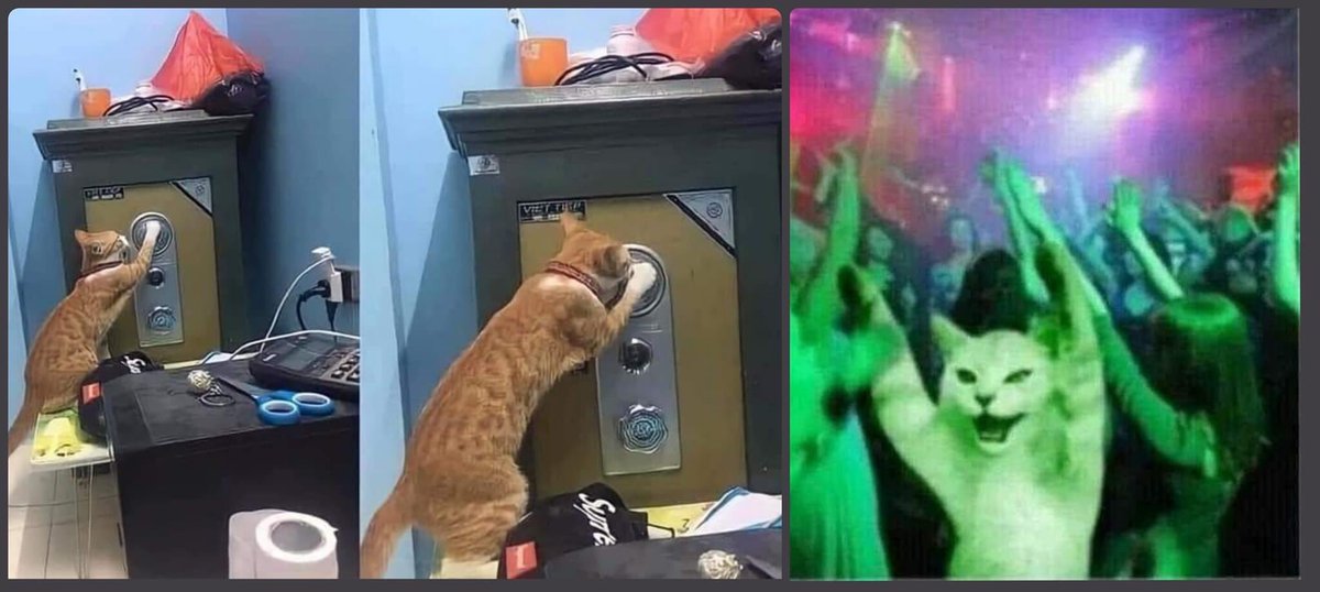 I vote #MAMAVOTE #lisa