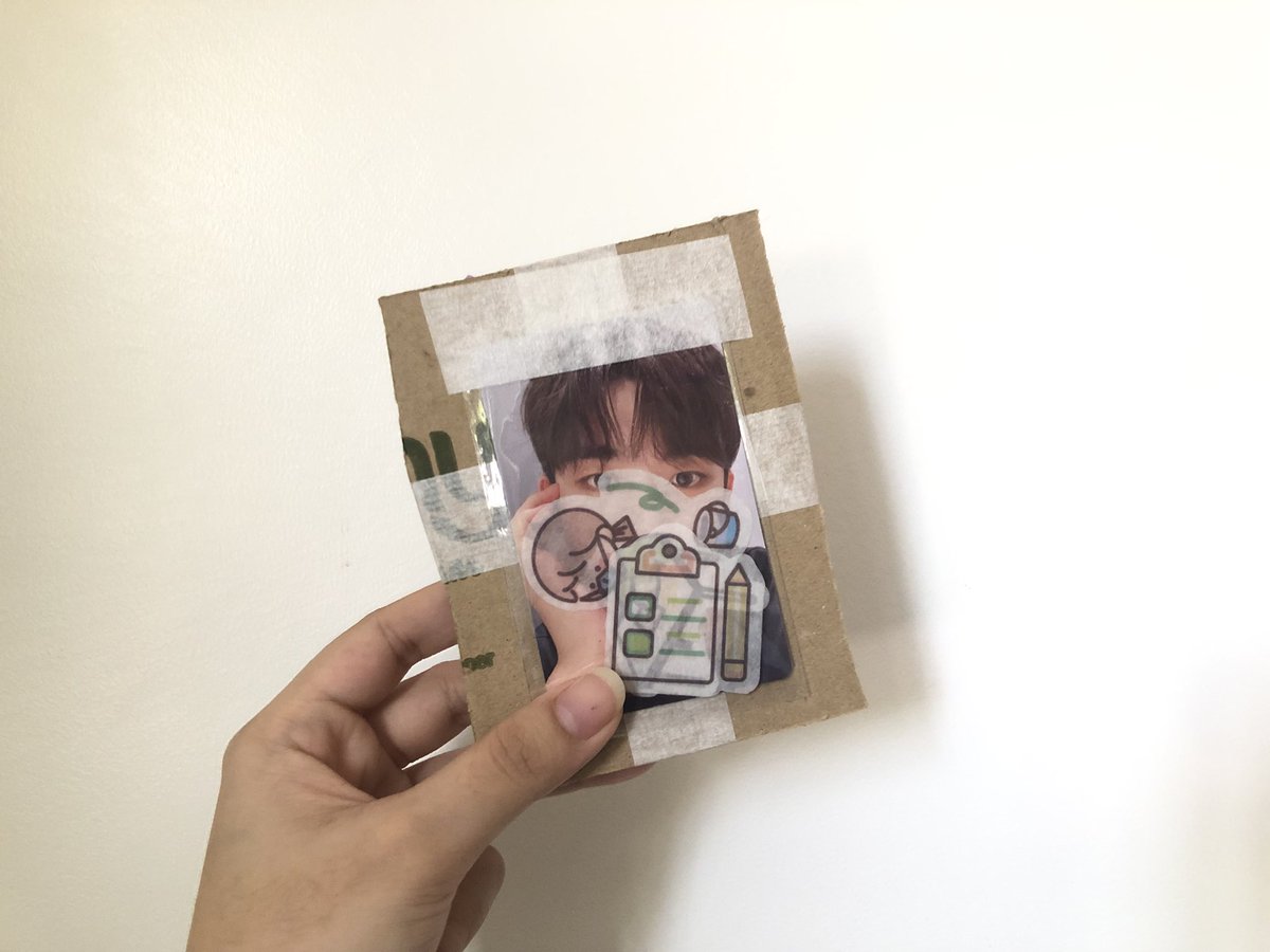 aniescart's tweet photo. Yohan came home today!! β¨
Thank you so much @jayobuys for the smooth transaction & sa pag reply sa queries ko!! βΊοΈπ
#jayothanks https://t.co/F3NHrFwXYx