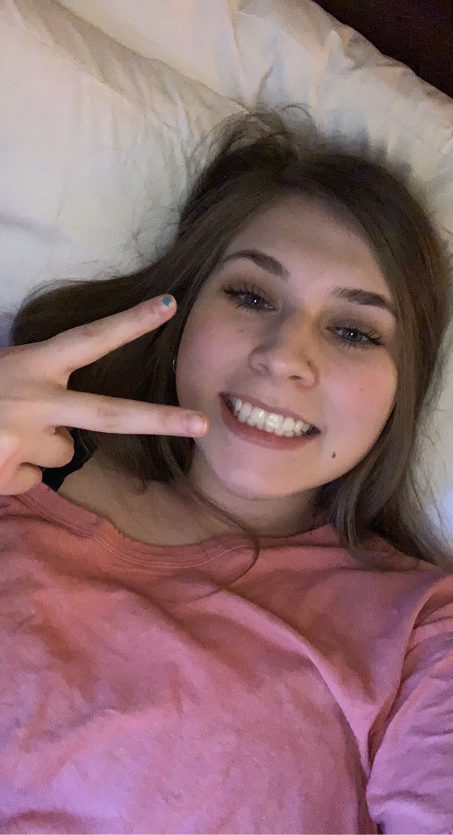 Almighty93Mrs's tweet photo. Heres to turning 20, living in a hotel and burnt down houses. https://t.co/rzIuupD2Qi