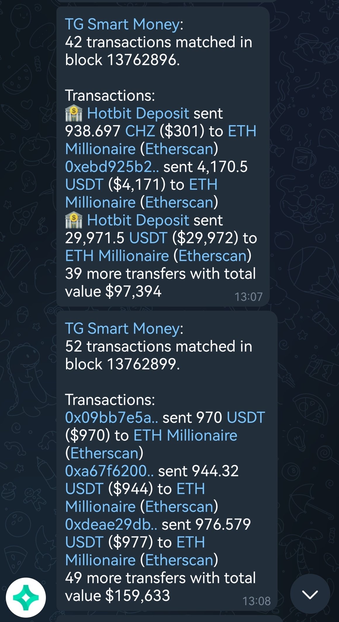 小声读书 Ebookplan Twitter